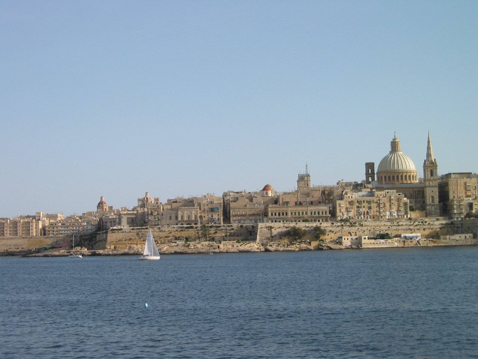 Malta 13